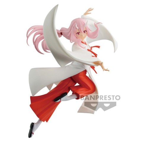 BANPRESTO THAT TIME ... A SLIME - SHUNA BANPRESTO THAT TIME ... A SLIME - SHUNA
