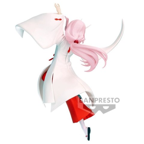 BANPRESTO THAT TIME ... A SLIME - SHUNA BANPRESTO THAT TIME ... A SLIME - SHUNA