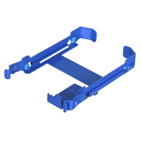 DELL Kit 3.5inch HDD Tray with cable 575-BBWY DELL Kit 3.5inch HDD Tray with cable 575-BBWY
