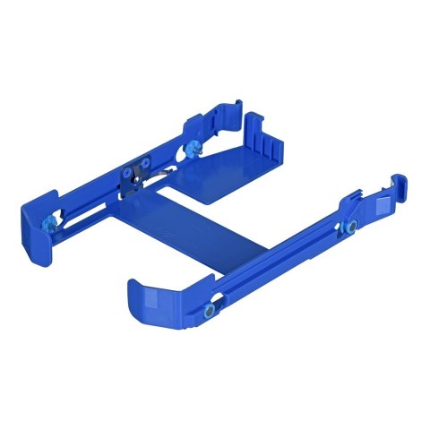DELL Kit 3.5inch HDD Tray with cable 575-BBWY DELL Kit 3.5inch HDD Tray with cable 575-BBWY