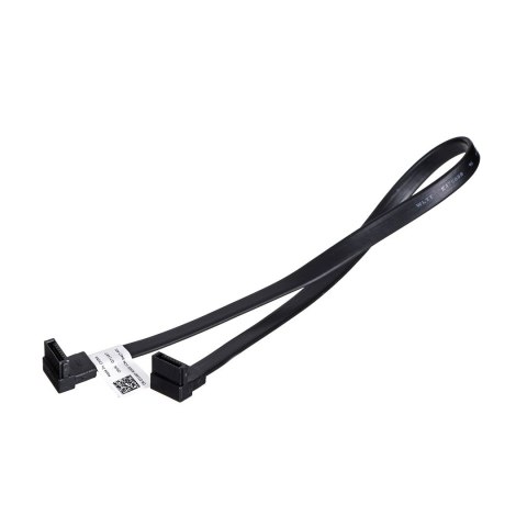 DELL Kit 3.5inch HDD Tray with cable 575-BBWY DELL Kit 3.5inch HDD Tray with cable 575-BBWY