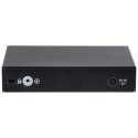 Dahua Technology CS4006-4ET-60