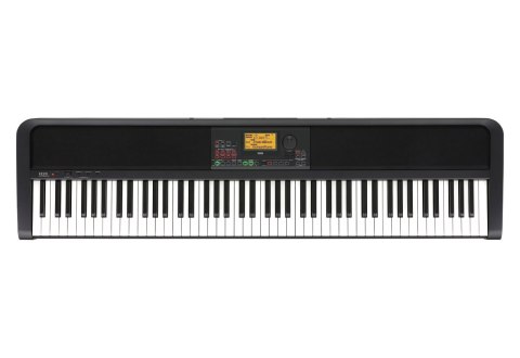 Korg XE20 SP - Pianino cyfrowe Korg XE20 SP - Pianino cyfrowe