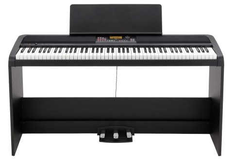 Korg XE20 SP - Pianino cyfrowe Korg XE20 SP - Pianino cyfrowe