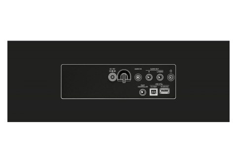 Korg XE20 SP - Pianino cyfrowe Korg XE20 SP - Pianino cyfrowe