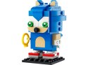 LEGO BrickHeadz 40627 Sonic the Hedgehog