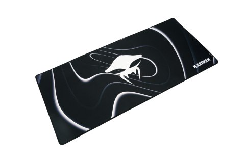 Mata gamingowa Havit Stellarisforce-1 Mata gamingowa Havit Stellarisforce-1