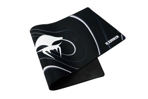 Mata gamingowa Havit Stellarisforce-1 Mata gamingowa Havit Stellarisforce-1