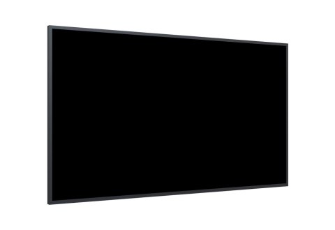 AG NEOVO MONITOR NSD-5503 4K 3X HDMI,ANDROID WI-FI AG NEOVO MONITOR NSD-5503 4K 3X HDMI,ANDROID WI-FI