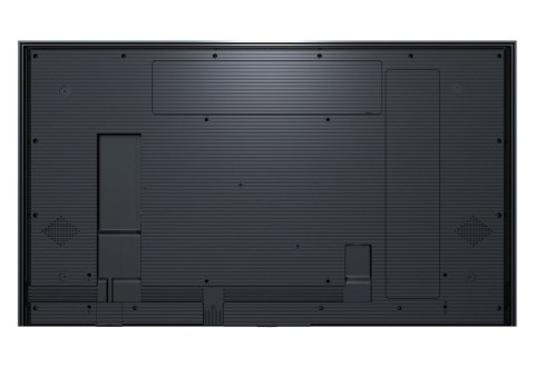 AG NEOVO MONITOR NSD-5503 4K 3X HDMI,ANDROID WI-FI AG NEOVO MONITOR NSD-5503 4K 3X HDMI,ANDROID WI-FI