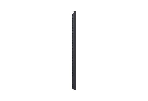 AG NEOVO MONITOR NSD-5503 4K 3X HDMI,ANDROID WI-FI AG NEOVO MONITOR NSD-5503 4K 3X HDMI,ANDROID WI-FI