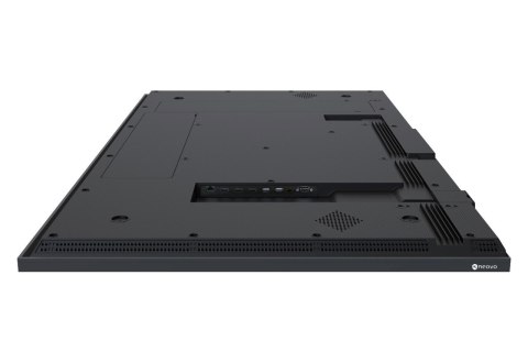 AG NEOVO MONITOR NSD-5503 4K 3X HDMI,ANDROID WI-FI AG NEOVO MONITOR NSD-5503 4K 3X HDMI,ANDROID WI-FI
