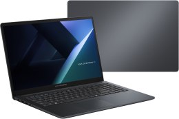 ASUS ExpertBook BM1 BM1503CDA-S70177W Ryzen 5 7535U 15.6