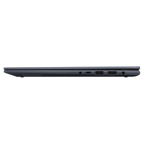 ASUS Vivobook S 14 Flip TN3402YA-LZ054W Ryzen 7 7730U 14.0" WUXGA Touch LED Backlit IPS-level 60Hz 300nits Glossy 16GB DDR4 SSD5 ASUS Vivobook S 14 Flip TN3402YA-LZ054W Ryzen 7 7730U 14.0" WUXGA Touch LED Backlit IPS-level 60Hz 300nits Glossy 16GB DDR4 SSD5