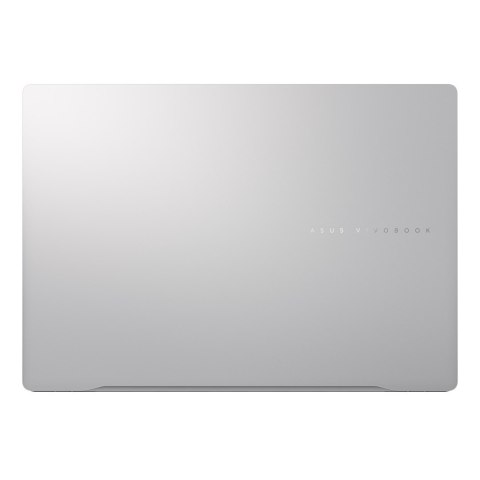 ASUS Vivobook S 14 OLED M5406UA-PP080W Ryzen 7 8845HS 14.0" 3K 120Hz 400nits Glossy 32GB LPDDR5X SSD1TB AMD Radeon Graphics WLAN ASUS Vivobook S 14 OLED M5406UA-PP080W Ryzen 7 8845HS 14.0" 3K 120Hz 400nits Glossy 32GB LPDDR5X SSD1TB AMD Radeon Graphics WLAN