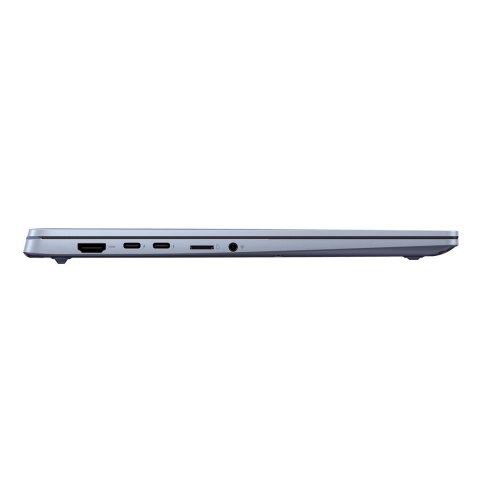 ASUS Vivobook S 14 OLED S5406SA-PP013W Ultra 7 258V 14.0" OLED 3K 120Hz 400nits Glossy 32GB LPDDR5X SSD1TB Intel Arc Graphics WL ASUS Vivobook S 14 OLED S5406SA-PP013W Ultra 7 258V 14.0" OLED 3K 120Hz 400nits Glossy 32GB LPDDR5X SSD1TB Intel Arc Graphics WL