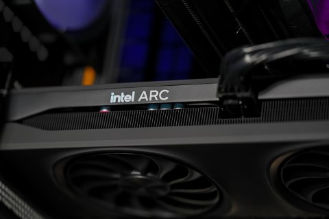 Actina ENDORFY 12600K/32GB/1TB/ArcB580/600W/W11H Actina ENDORFY 12600K/32GB/1TB/ArcB580/600W/W11H