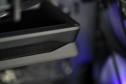 Actina ENDORFY 14400F/32GB/1TB/ArcB580/600W/W11H Actina ENDORFY 14400F/32GB/1TB/ArcB580/600W/W11H
