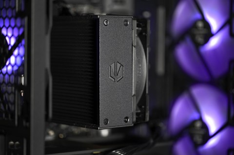 Actina ENDORFY 14400F/32GB/1TB/ArcB580/600W/W11H Actina ENDORFY 14400F/32GB/1TB/ArcB580/600W/W11H
