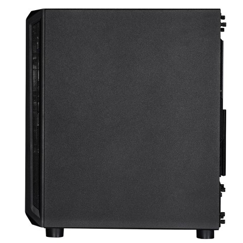 Actina ENDORFY 14400F/32GB/1TB/ArcB580/600W Actina ENDORFY 14400F/32GB/1TB/ArcB580/600W