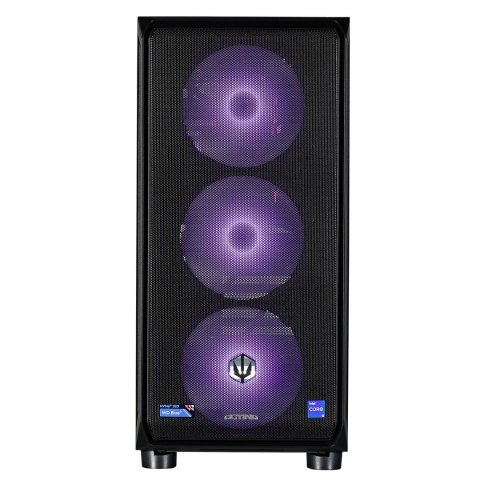 Actina ENDORFY 14400F/32GB/1TB/ArcB580/600W Actina ENDORFY 14400F/32GB/1TB/ArcB580/600W
