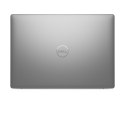 Dell Inspiron 5441 Snapdragon X1P-64-100 14.0" FHD+ 300nits 16GB LPDDR5x SSD1TB Qualcomm Adreno WLAN+BT BacklitKb 3 Cell Win11