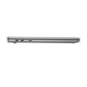 Dell Inspiron 5441 Snapdragon X1P-64-100 14.0" FHD+ 300nits 16GB LPDDR5x SSD1TB Qualcomm Adreno WLAN+BT BacklitKb 3 Cell Win11