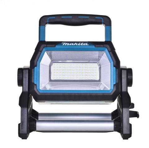 Lampa LED Aku 18V DML809 MAKITA Lampa LED Aku 18V DML809 MAKITA