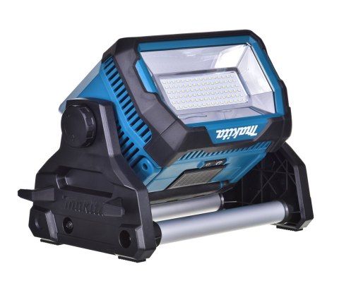 Lampa LED Aku 18V DML809 MAKITA Lampa LED Aku 18V DML809 MAKITA
