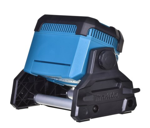 Lampa LED Aku 18V DML809 MAKITA Lampa LED Aku 18V DML809 MAKITA