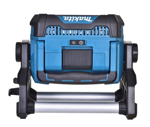 Lampa LED Aku 18V DML809 MAKITA Lampa LED Aku 18V DML809 MAKITA