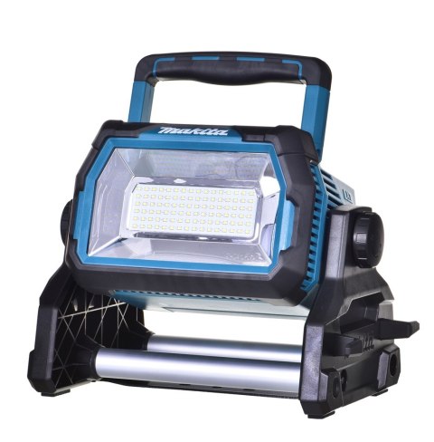 Lampa LED Aku 18V DML809 MAKITA Lampa LED Aku 18V DML809 MAKITA