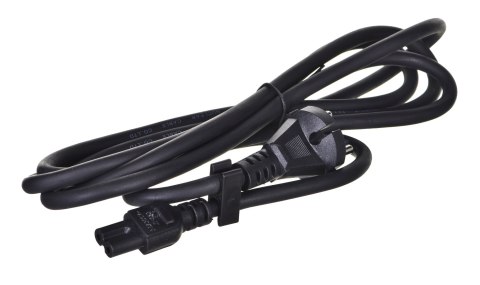 Lampa LED Aku 18V DML809 MAKITA Lampa LED Aku 18V DML809 MAKITA