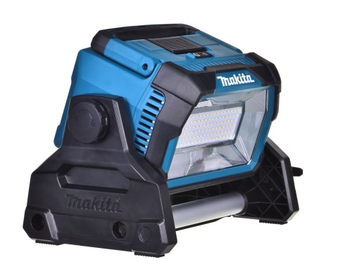 Lampa LED Aku 18V DML809 MAKITA Lampa LED Aku 18V DML809 MAKITA