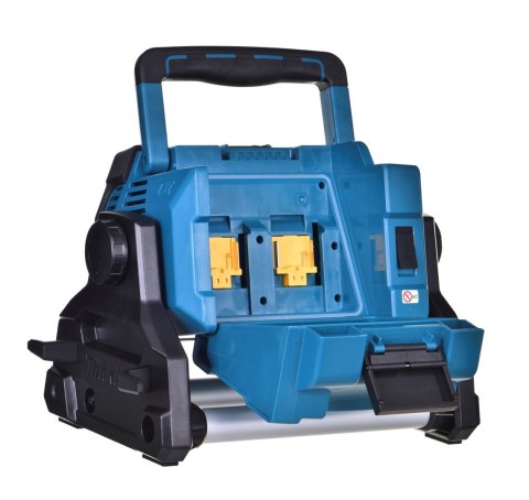 Lampa LED Aku 18V DML809 MAKITA Lampa LED Aku 18V DML809 MAKITA