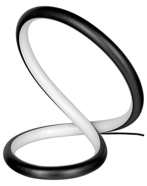 Lampka stołowa LED Activejet AJE-LARO LS (WYPRZEDAŻ) Lampka stołowa LED Activejet AJE-LARO LS (WYPRZEDAŻ)