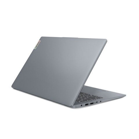 Lenovo IdeaPad Slim 3 15IAH8 i5-12450H 15.6" FHD IPS 300nits AG Touch 8GB LPDDR5-4800 SSD512 Intel UHD Graphics Win11 Arctic Gre Lenovo IdeaPad Slim 3 15IAH8 i5-12450H 15.6" FHD IPS 300nits AG Touch 8GB LPDDR5-4800 SSD512 Intel UHD Graphics Win11 Arctic Gre