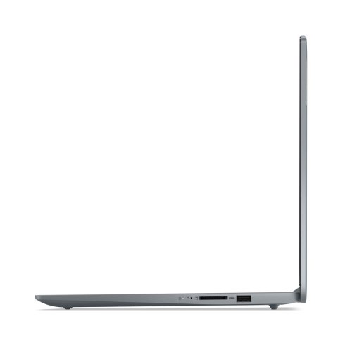 Lenovo IdeaPad Slim 3 15IAH8 i5-12450H 15.6" FHD IPS 300nits AG Touch 8GB LPDDR5-4800 SSD512 Intel UHD Graphics Win11 Arctic Gre Lenovo IdeaPad Slim 3 15IAH8 i5-12450H 15.6" FHD IPS 300nits AG Touch 8GB LPDDR5-4800 SSD512 Intel UHD Graphics Win11 Arctic Gre