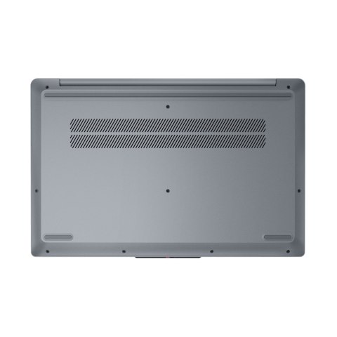 Lenovo IdeaPad Slim 3 15IAH8 i5-12450H 15.6" FHD IPS 300nits AG Touch 8GB LPDDR5-4800 SSD512 Intel UHD Graphics Win11 Arctic Gre Lenovo IdeaPad Slim 3 15IAH8 i5-12450H 15.6" FHD IPS 300nits AG Touch 8GB LPDDR5-4800 SSD512 Intel UHD Graphics Win11 Arctic Gre