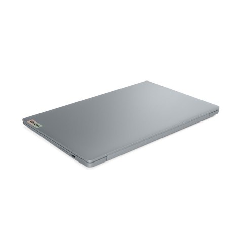 Lenovo IdeaPad Slim 3 15IAH8 i5-12450H 15.6" FHD IPS 300nits AG Touch 8GB LPDDR5-4800 SSD512 Intel UHD Graphics Win11 Arctic Gre Lenovo IdeaPad Slim 3 15IAH8 i5-12450H 15.6" FHD IPS 300nits AG Touch 8GB LPDDR5-4800 SSD512 Intel UHD Graphics Win11 Arctic Gre