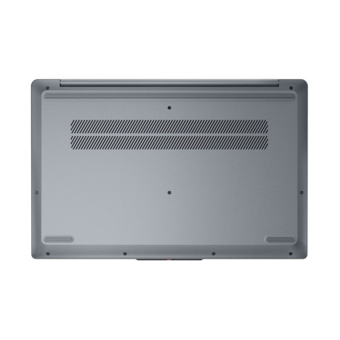 Lenovo IdeaPad Slim 3 15IAH8 i5-12450H 15.6" FHD IPS 300nits AG Touch 8GB LPDDR5-4800 SSD512 Intel UHD Graphics Win11 Arctic Gre Lenovo IdeaPad Slim 3 15IAH8 i5-12450H 15.6" FHD IPS 300nits AG Touch 8GB LPDDR5-4800 SSD512 Intel UHD Graphics Win11 Arctic Gre