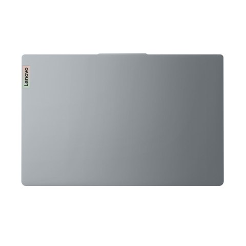 Lenovo IdeaPad Slim 3 15IAH8 i5-12450H 15.6" FHD IPS 300nits AG Touch 8GB LPDDR5-4800 SSD512 Intel UHD Graphics Win11 Arctic Gre Lenovo IdeaPad Slim 3 15IAH8 i5-12450H 15.6" FHD IPS 300nits AG Touch 8GB LPDDR5-4800 SSD512 Intel UHD Graphics Win11 Arctic Gre
