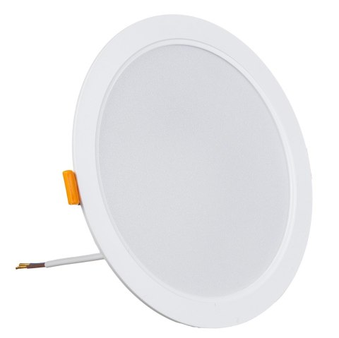 MACLEAN PANEL LED PLAFON PODTYN. SLIM 18W MCE372 R MACLEAN PANEL LED PLAFON PODTYN. SLIM 18W MCE372 R