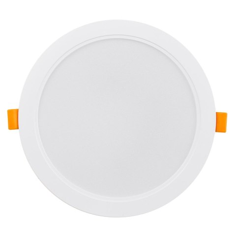 MACLEAN PANEL LED PLAFON PODTYN. SLIM 18W MCE372 R MACLEAN PANEL LED PLAFON PODTYN. SLIM 18W MCE372 R
