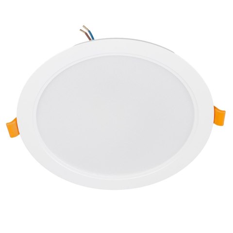 MACLEAN PANEL LED PLAFON PODTYN. SLIM 18W MCE372 R MACLEAN PANEL LED PLAFON PODTYN. SLIM 18W MCE372 R