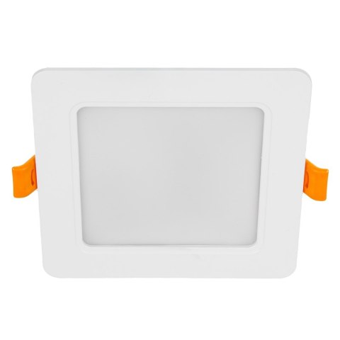 MACLEAN PANEL LED PLAFON PODTYN. SLIM 9W MCE373 S MACLEAN PANEL LED PLAFON PODTYN. SLIM 9W MCE373 S