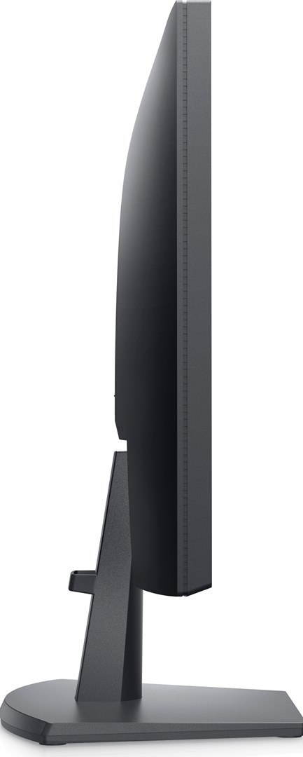 MONITOR DELL LED 21,5" SE2225H MONITOR DELL LED 21,5" SE2225H