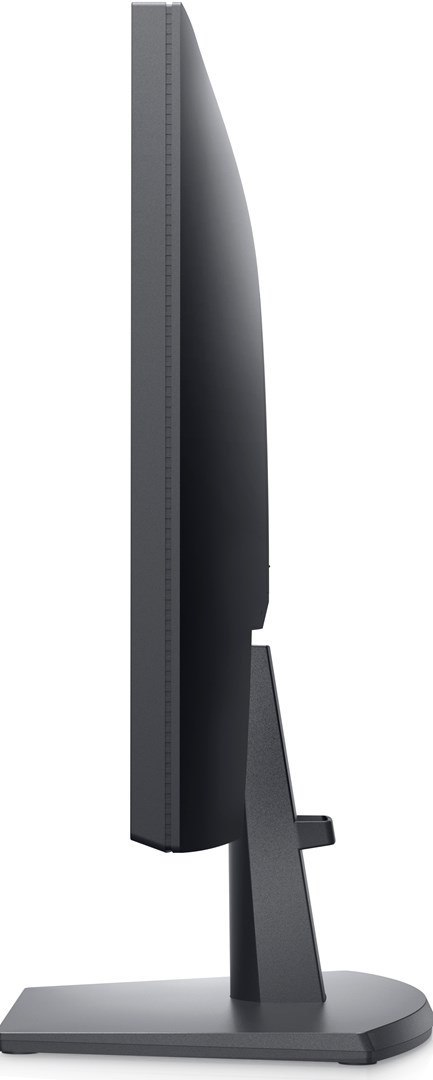 MONITOR DELL LED 21,5" SE2225H MONITOR DELL LED 21,5" SE2225H