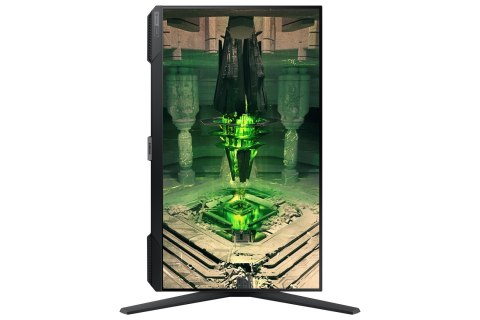 MONITOR SAMSUNG LED 25" LS25BG400EUXEN MONITOR SAMSUNG LED 25" LS25BG400EUXEN