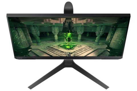 MONITOR SAMSUNG LED 25" LS25BG400EUXEN MONITOR SAMSUNG LED 25" LS25BG400EUXEN